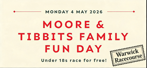 Moore & Tibbits Family Fun Day