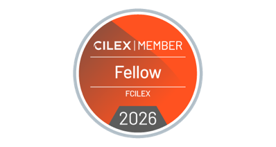 CILEX 2026