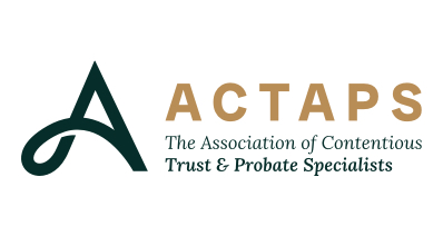 ACTAPS